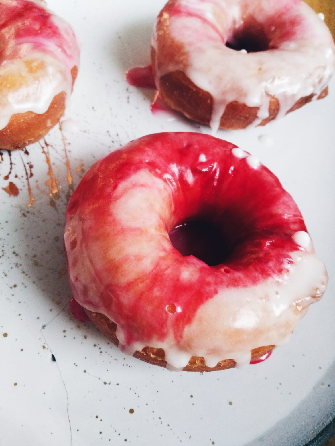 oponki, tłusty czwartek